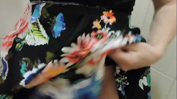 Play MP4 - Tranny masturbation dick with bathroom BeataTS