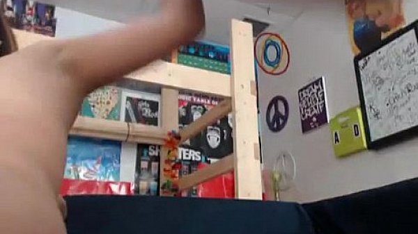 trim.A0357DFC-AFEA-46A4-9F87-8416929E05AB.MOV 