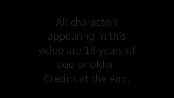 Nonton Mei And Iida Fuck At Beach thumbnail