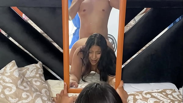 Lanovia de mi amigo es una zorra