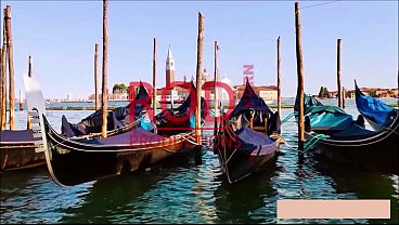Nonton Candeliere Della Depravazione 1-2 10m Sheer thumbnail