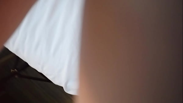 Cheating PAWG Swallows_and Takes Two Creampies