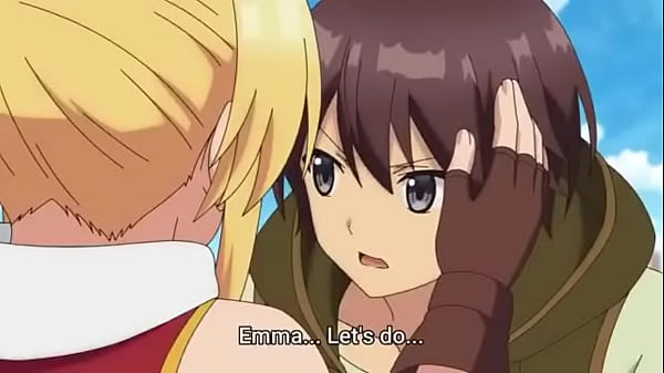 Nonton Don't Be Sweet Talker Inthukorn thumbnail