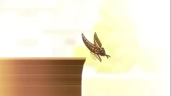 Hot kiss seen by boy or girl full nude