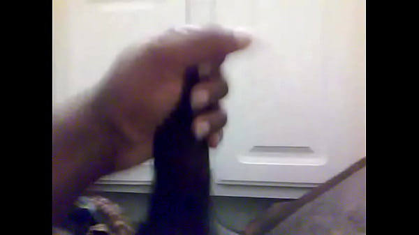 Nonton 20141006 155725 thumbnail