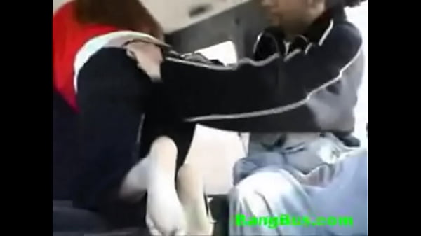 Backdoor Bonanza thumbnail