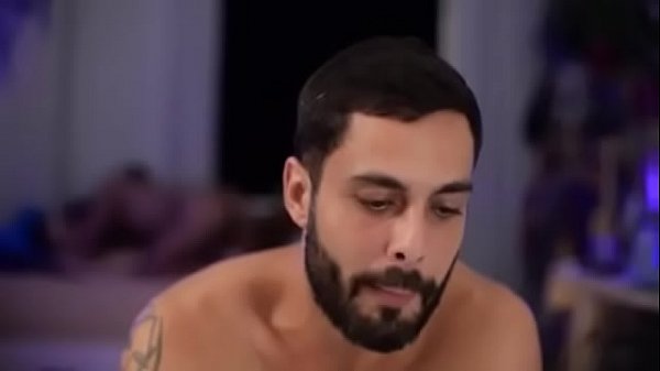 SEM CAPA #1 | VAMOS FALAR DE SEXO?