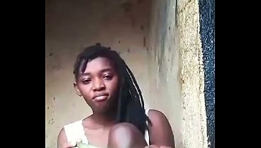 Jocilena - Wet Pussy thumbnail