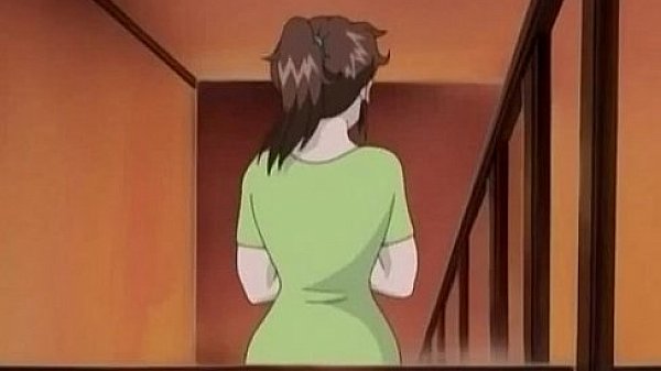 Keraku-no-Oh vol.3 03 www.hentaivideoworld.com 