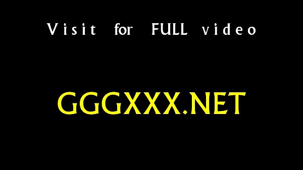 Hearty servings of guy proteins