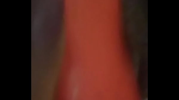 Nonton Hhjf thumbnail