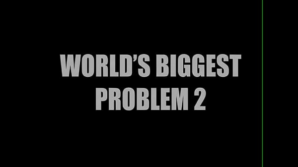 Nonton Giantess Crushes Everything thumbnail