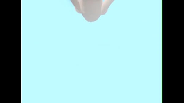 Giantess crushes everything