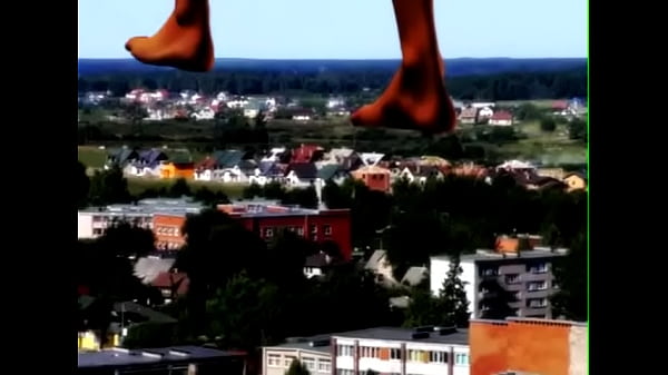 World s_Biggest_Problem_2