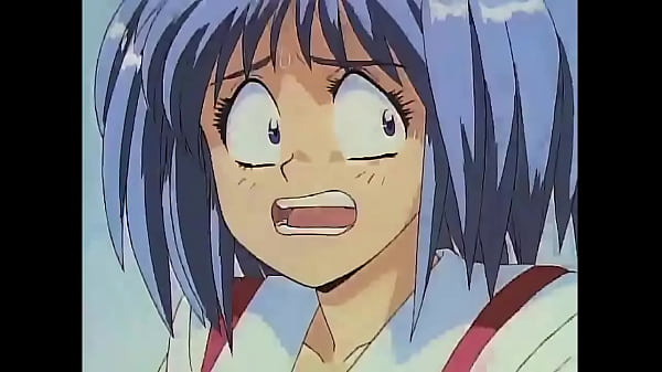 Magical_TwilightEpisode1