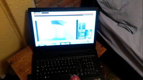 Play MP4 - Tributo a pepinita rica