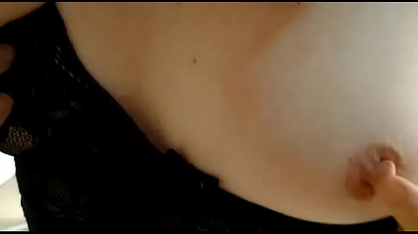 Me_exibindopro vizinho coma fantasia que_o corno_me deu