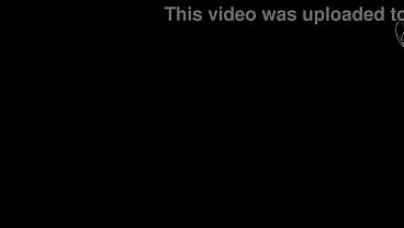 Teresa Gives Deep, Sloppy Blowjobs To Two Hard Cocks thumbnail