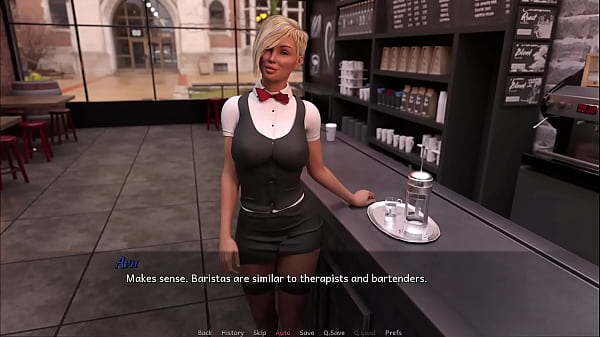 Play MP4 - Fetish Locator &num;22 - College Girl Loves To Get My Cum All Over Her Face