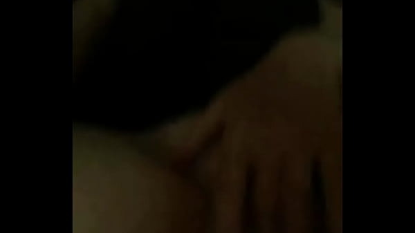 Nonton Ověřovac&iacute; Video thumbnail