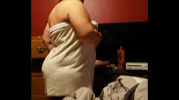 Nonton Pussy Lips thumbnail