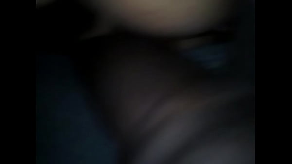 #reventandoa mi vecina 