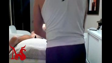 Massagem 53 thumbnail