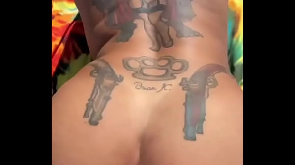 Nonton Amigas Procuravam Um Pau Para Sentar Enquanto Cornos Bebiam Sem Dar Aten&ccedil;&atilde;o, Dei O Que Elas Tanto Queriam, Uma Grande Rola! Pt 2 thumbnail