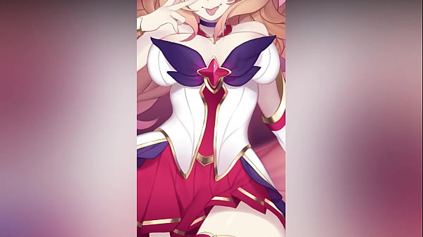 Rakan's journey day 1 