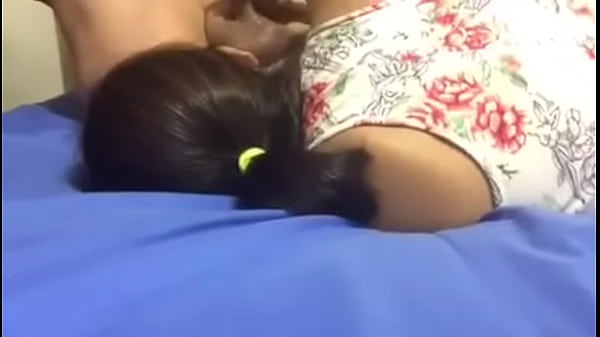 Rinjob De Mi Culona thumbnail