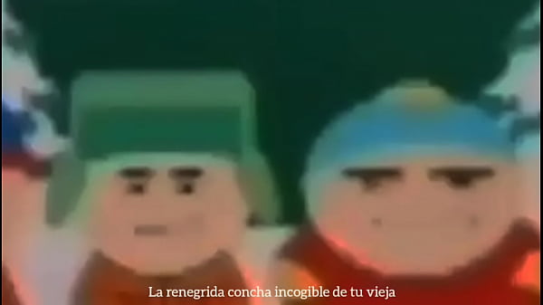 Nonton Ahagdjsj thumbnail