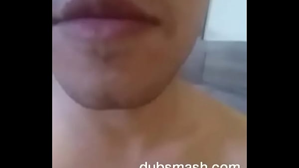 Play MP4 - Ela quer pau&excl;