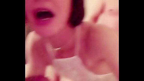 Play MP4 - みお グループセックス2