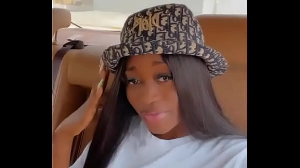 How are you today - Update #34 (2023-04- 