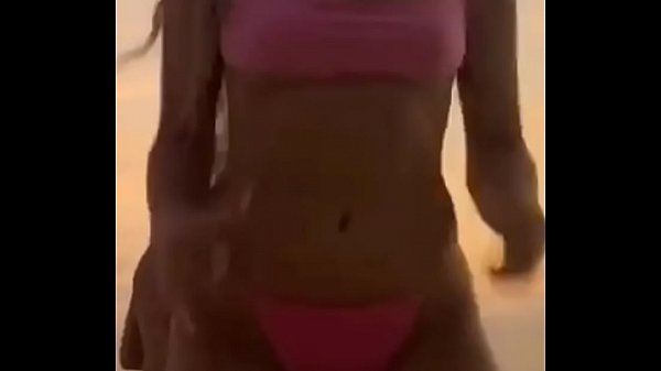 TRY NOT TO CUM: ADDISON RAE 