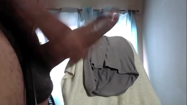 Adquira sua chamada de v&iacute;deo - 