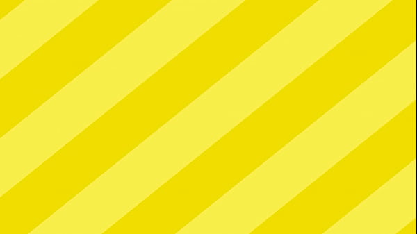 Nonton Rule 34 Comic Porn,marvel thumbnail