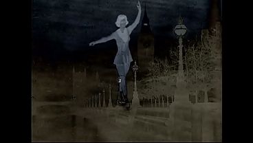 Vintage Silent Films thumbnail