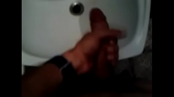 video-2015-07-09-17-35-25 