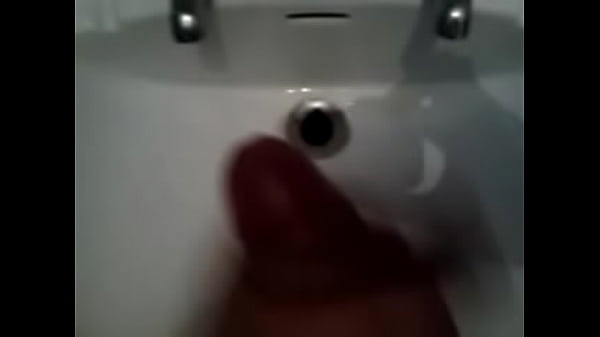 video-2015-07-09-17-35-25