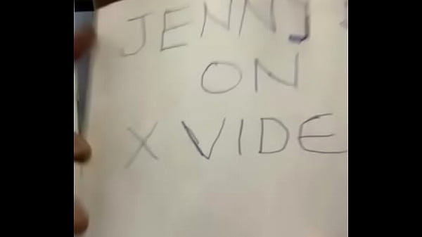 Play MP4 - Verification video