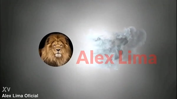 Nonton Fui Prestar Servi&ccedil;o Para Uma Cliente Linda E Gostosa A Safada Deu A Buceta Para Mim E Meu Ajudante thumbnail