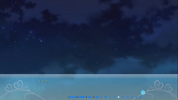 Nonton Shugaten! -sugar Tempering- thumbnail