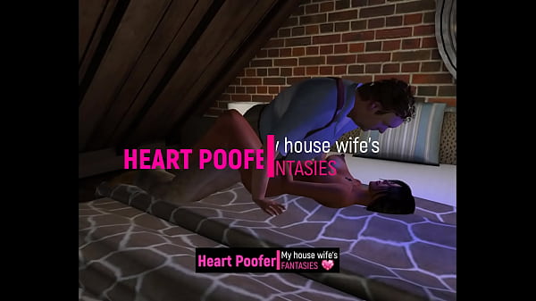 Maintenance guy_dropped_by to collect the utilities