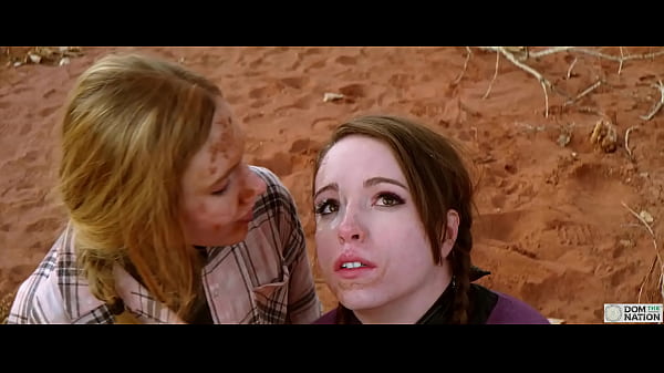 Nonton "overland Anal" Hard Ass Fucking, Atm, And Awd Trucking In The American West thumbnail