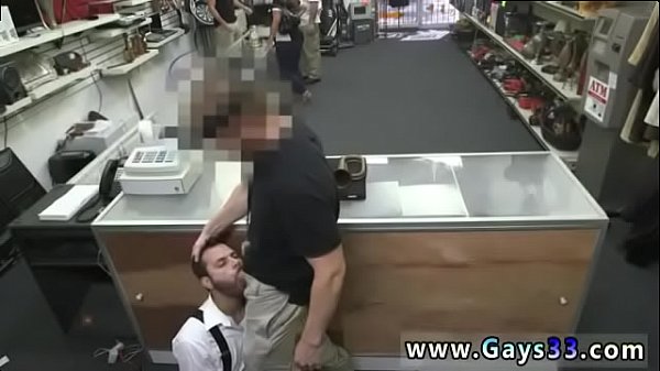 Straight emo boy dick gay Maybe we'll pay him, maybe we won't. 