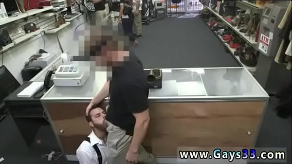 Straight emo boy dick gay Maybe we'_ll pay him, maybe we won'_t.