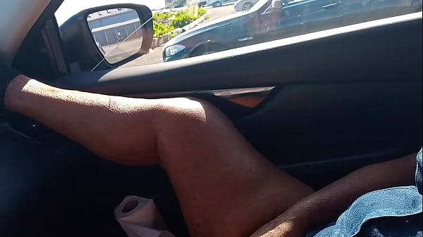 Want To See MePlay With That_Pussy Dog