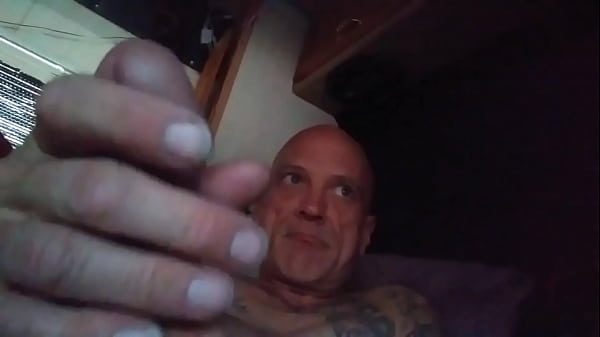 It's Brittny thumbnail