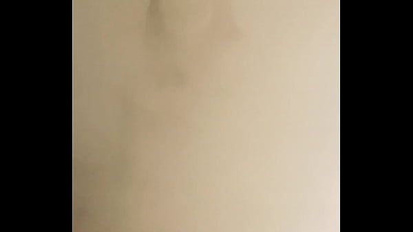 Play MP4 - Fucks myrself with an inflatable Dildo&comma; Red-haired Teenage Girl in the smoke of a hookah